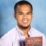 John Aguilar
